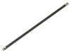 Imagine HPC M601 HEAT ELEMENT